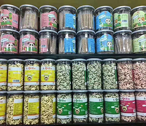 ���(r��n)��䁽K��չʾ�D