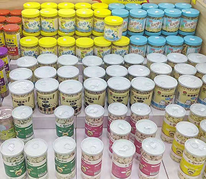  ���(r��n)��䁽K��չʾ�D