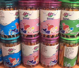  ���(r��n)��䁽K��չʾ�D