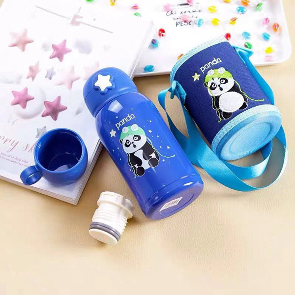  �ˌ�����ˮ�� �{(l��n)ɫ