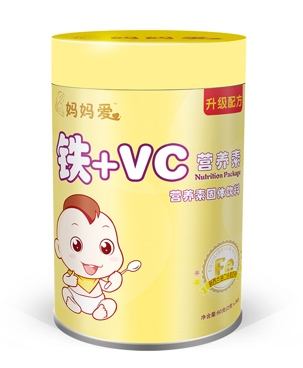 媽媽愛鐵+VC營(yíng)養(yǎng)包.jpg 媽媽愛鐵+VC營(yíng)養(yǎng)包.jpg