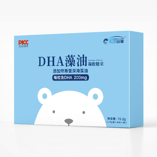 ��������DHA�������z�ǹ��K�˟��u���N�o����