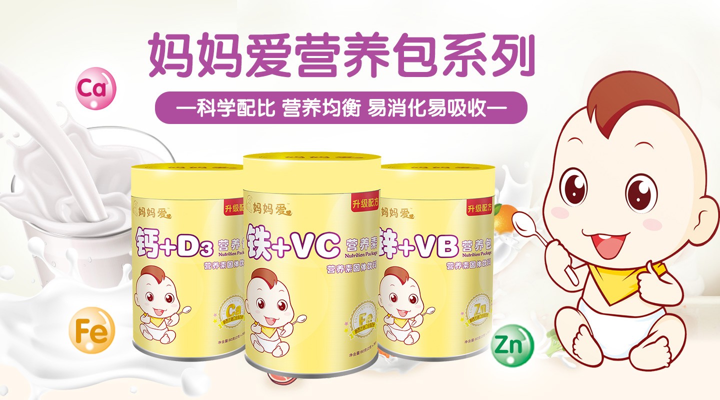  ������(��i)�I(y��ng)�B(y��ng)��