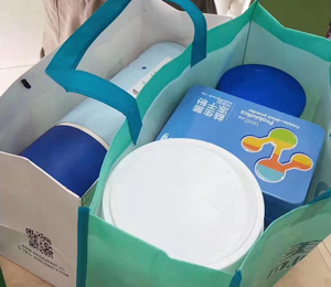  �����oʳ��ЈD4