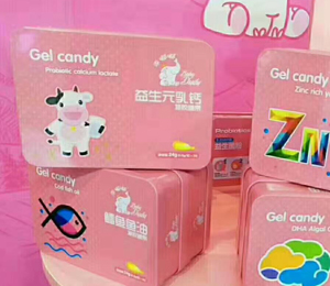  ������oʳ�K����ЈD6