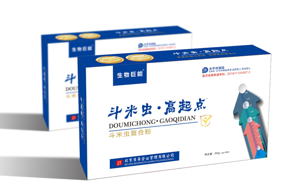 �����x�������c(di��n)��(f��)�Ϸ�