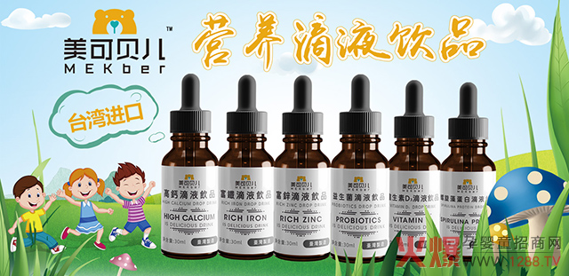 ����ؐ���΄���1����؛15���T(m��n)�꣬�͆΃r(ji��)��(w��n)��300+Ԫ��