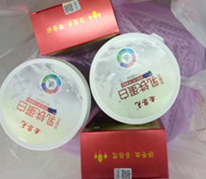  ����Ԫ�I(y��ng)�B(y��ng)Ʒ�K�����6