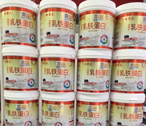  ����Ԫ�I(y��ng)�B(y��ng)Ʒ�K�����7