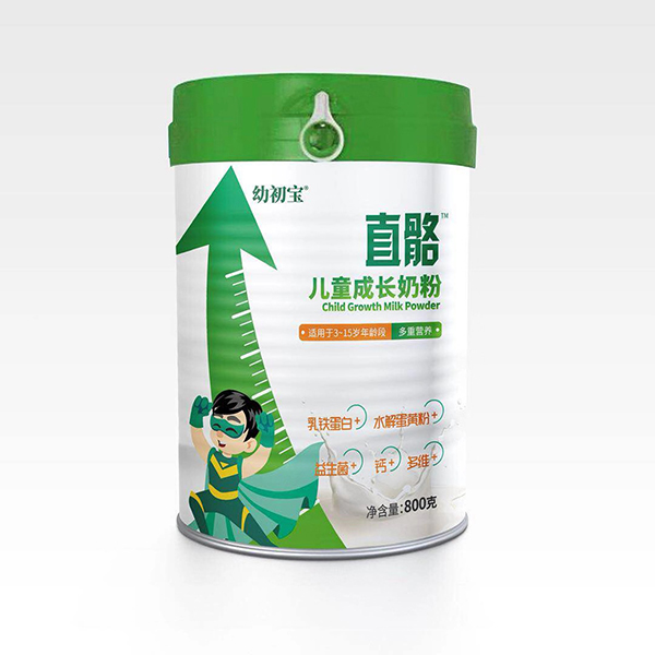 直骼兒童成長奶粉1.jpg 直骼兒童成長奶粉1.jpg