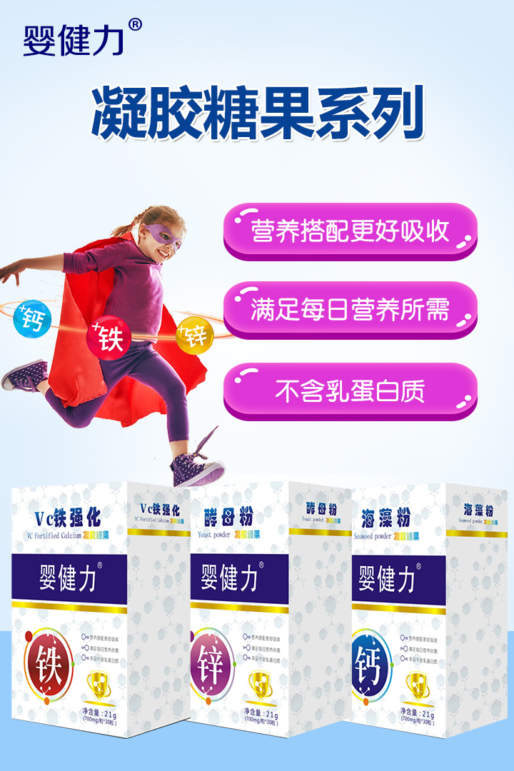  �뽡�����z�ǹ�ϵ��