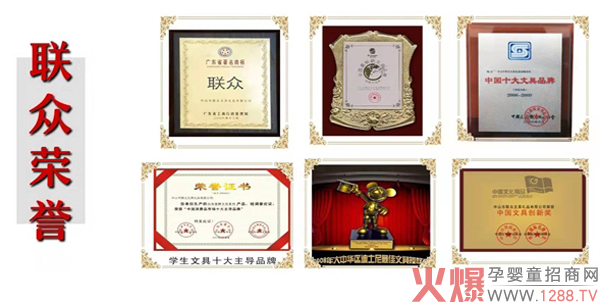 (li��n)���ľ��M(j��n)܊ĸ���ИI(y��)����ʿ��ͯ܇�y�ֳɶ���ͨ���Q(m��o)������(chu��ng)���I(y��)��