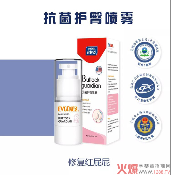 ���������tƨƨ�l�l(f��)���o���J(r��n)��(zh��n)���o�m�����o�·��F��