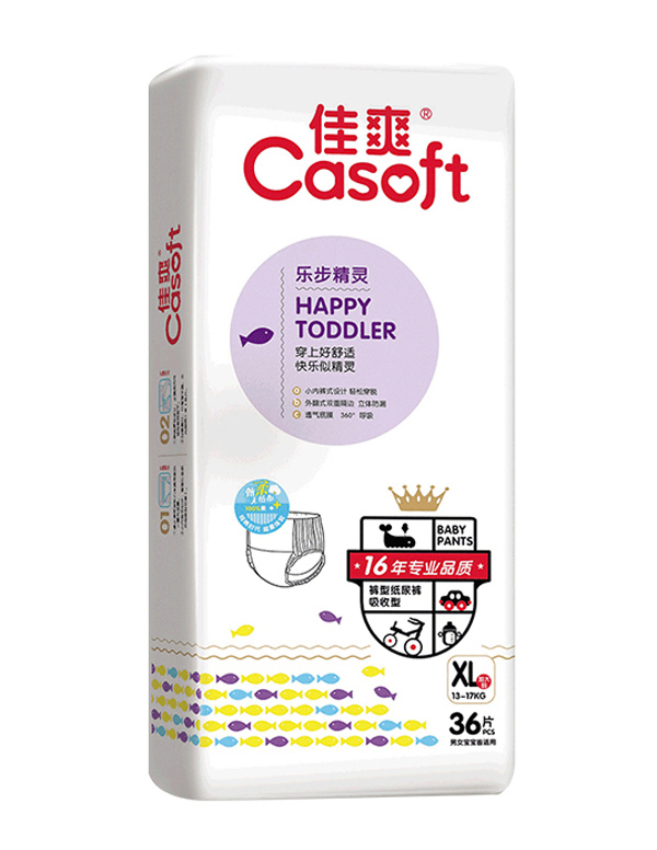 佳爽樂(lè)步精靈拉拉褲XL36.jpg 佳爽樂(lè)步精靈拉拉褲XL36.jpg