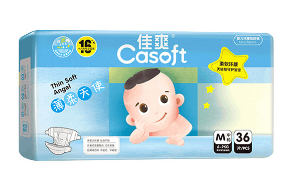 佳爽薄柔天使嬰兒紙尿褲M36.jpg 佳爽薄柔天使嬰兒紙尿褲M36.jpg