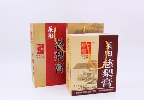 樹(shù)上樹(shù)下萊陽(yáng)慈梨膏普通裝3.jpg 樹(shù)上樹(shù)下萊陽(yáng)慈梨膏普通裝3.jpg