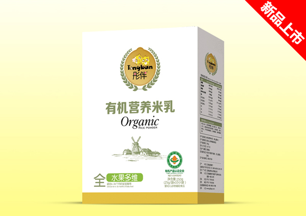 ͮ���ЙC(j��)�I(y��ng)�B(y��ng)������-ˮ����S ���b.jpg