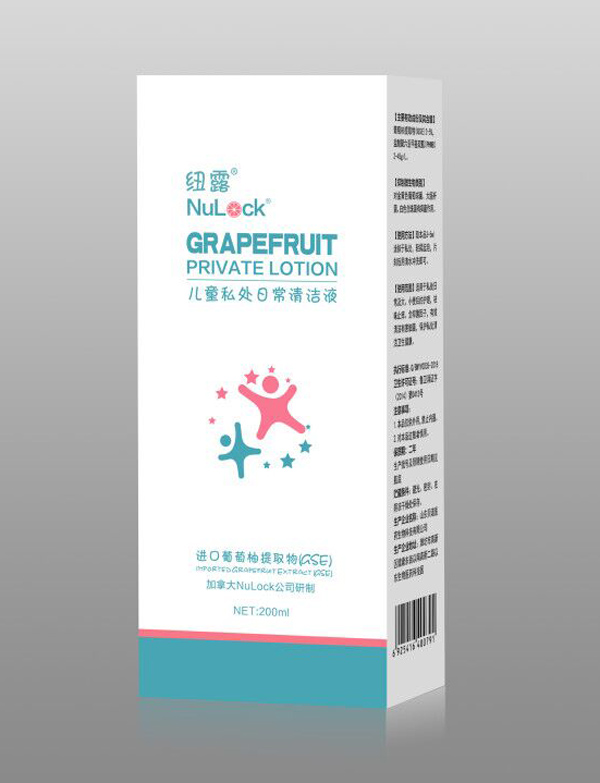 �~¶��ͯ˽̎�ճ��坍Һ ���b.jpg