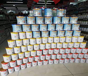 �a(ch��n)Ʒ���չʾ