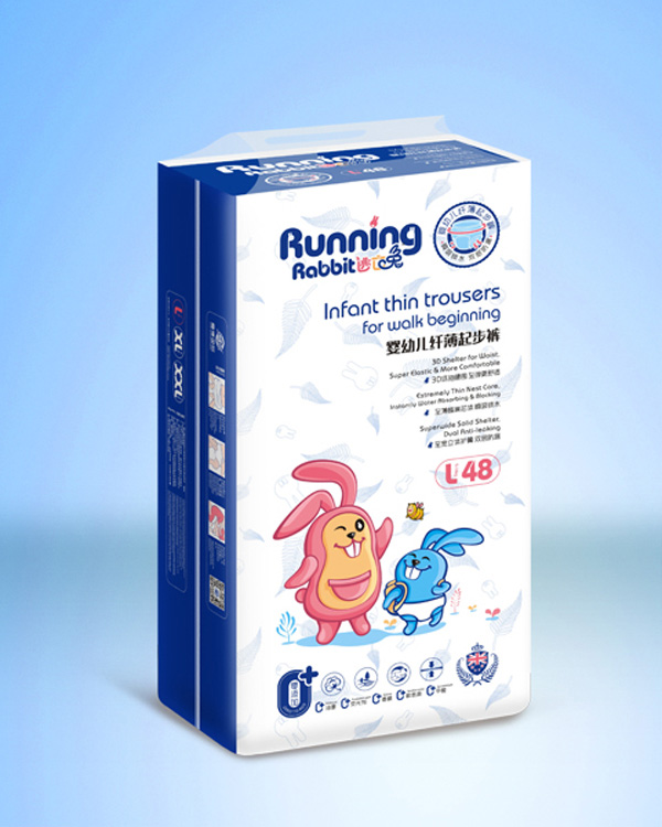 奔跑兔嬰幼兒沙漏型拉拉褲(L碼).jpg 奔跑兔嬰幼兒沙漏型拉拉褲(L碼).jpg