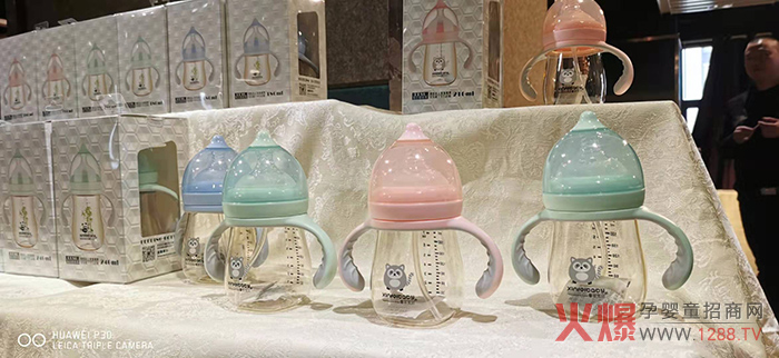 ��؛���u��ܰ�ƌ�ؐ��؈���ڏ�PPSU��ƿȫ������(j��)�����|(zh��)��ȫ��Ʒ�|(zh��)׿Խ��ȫ�����������