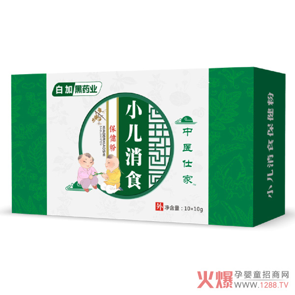 ���t(y��)�˼�ˎԡ����������ˎ�͜���ȡ����Ч���o����