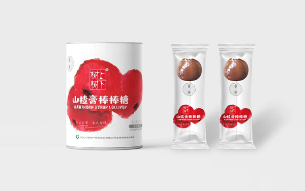 樹(shù)上樹(shù)下山楂糕棒棒糖.jpg 樹(shù)上樹(shù)下山楂糕棒棒糖.jpg