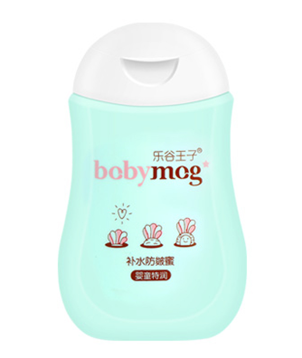 樂谷王子嬰童特潤補水防皴蜜.jpg 樂谷王子嬰童特潤補水防皴蜜.jpg