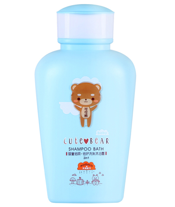 �ɿ��܋�ͯ����?���o(h��)ϴ�l(f��)��ԡ¶ 300ml.jpg