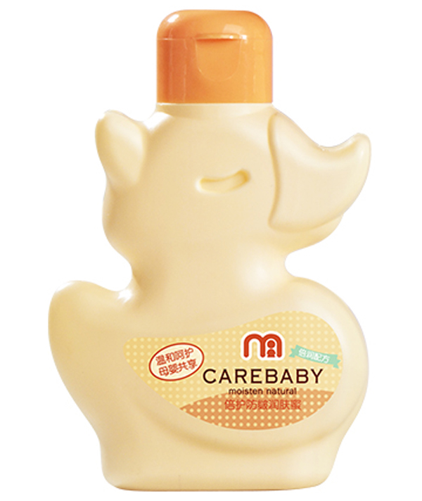 親護(hù)倍護(hù)防皴潤(rùn)膚蜜.jpg 親護(hù)倍護(hù)防皴潤(rùn)膚蜜.jpg