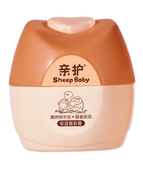 親護(hù)水潤(rùn)防皴霜.jpg 親護(hù)水潤(rùn)防皴霜.jpg