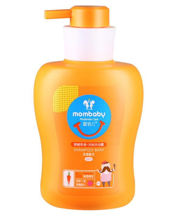 �뱶����ͯ�杙?ϴ�l(f��)��ԡ¶ 500ml.jpg