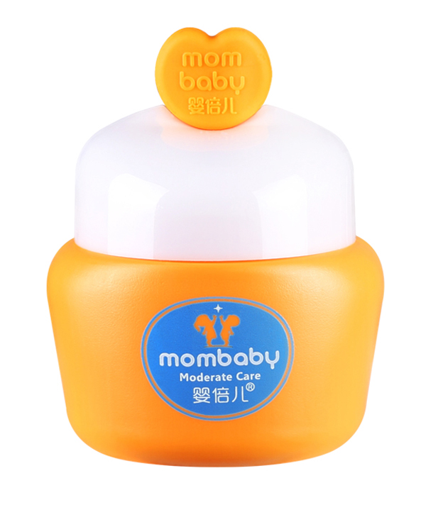 嬰倍兒嬰童倍潤?補水柔膚霜.jpg 嬰倍兒嬰童倍潤?補水柔膚霜.jpg