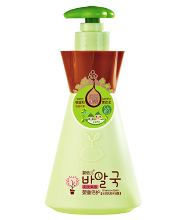 嬰倍兒滋養(yǎng)洗發(fā)沐浴露2in1.jpg 嬰倍兒滋養(yǎng)洗發(fā)沐浴露2in1.jpg