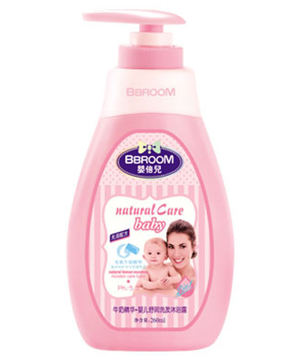 嬰倍兒牛奶精華·嬰兒舒潤(rùn)洗發(fā)沐浴露.jpg 嬰倍兒牛奶精華·嬰兒舒潤(rùn)洗發(fā)沐浴露.jpg