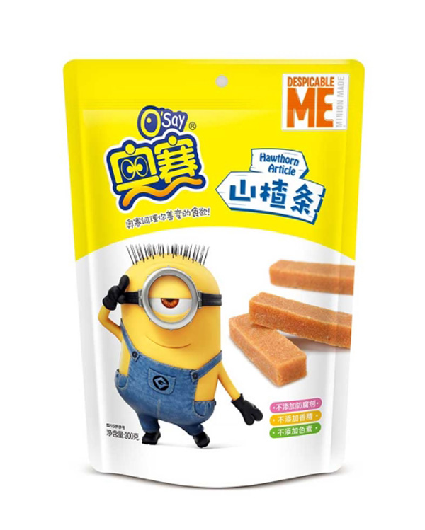 奧賽山楂條200g.jpg 奧賽山楂條200g.jpg