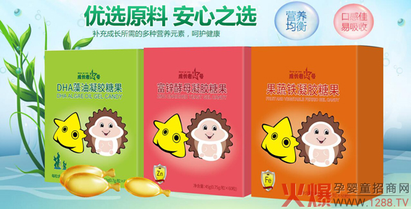 ���L��1̖���z�ǹ� ���䷽�O(sh��)Ӌ(j��)����àI�B(y��ng)