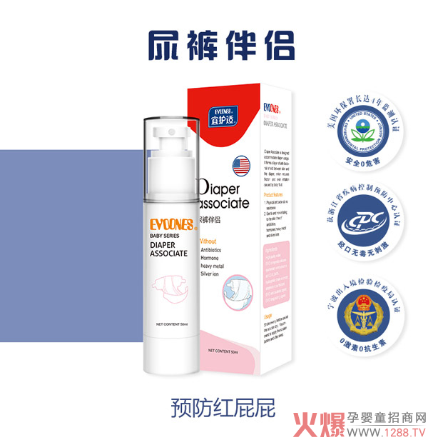 ���o�m��ѝ��H���F ���x�o�μ��г���