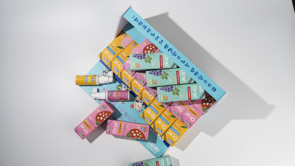 沃迪貝比口腔抑菌噴霧劑15.jpg 沃迪貝比口腔抑菌噴霧劑15.jpg