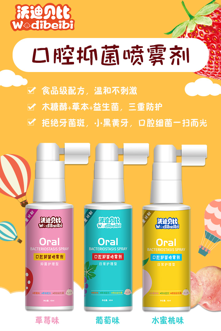  �ֵ�ؐ�ȿ�ǻ�־����F��