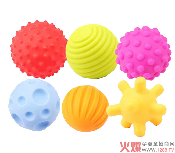 �̶����������� Ʒ�|(zh��)��ȫ�OӋ�N��