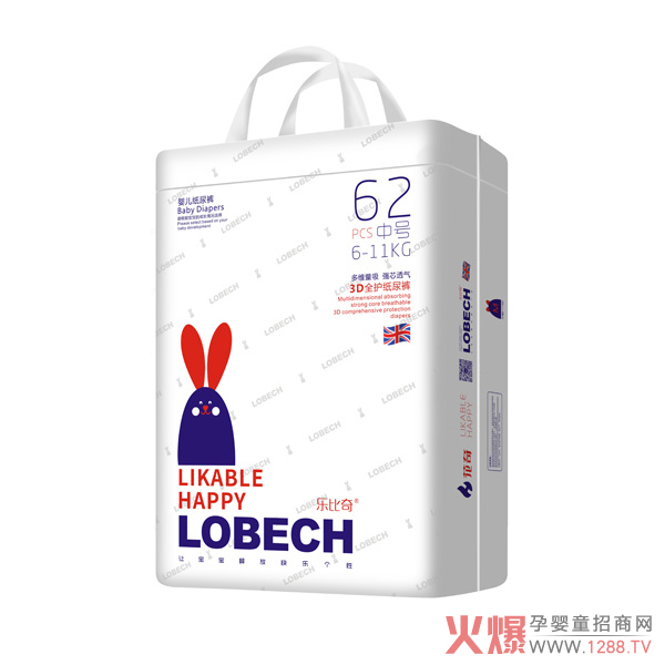 ������3Dȫ�o(h��)����ѝ �oСPPȫ�µ���ˬ����