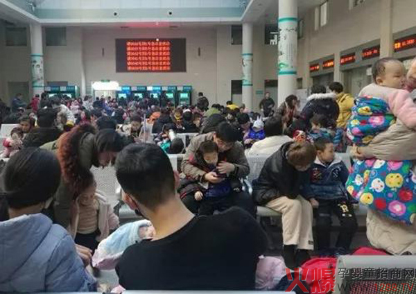 ���и߰l(f��)������A(y��)��������Ҫ���o�m�������o�܇��F