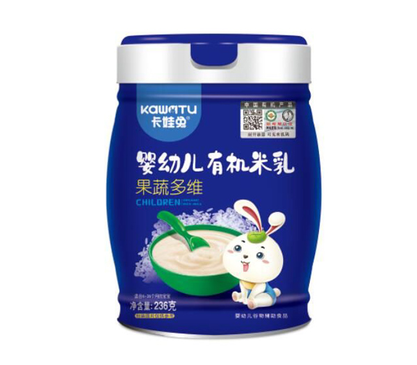 ���xԭ�����������ЙC(j��)������o(h��)�������L(zh��ng)