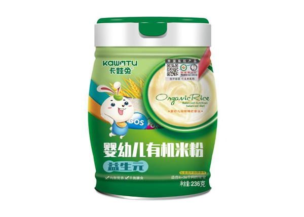 卡娃兔嬰幼兒有機(jī)米粉-益生元.jpg 卡娃兔嬰幼兒有機(jī)米粉-益生元.jpg