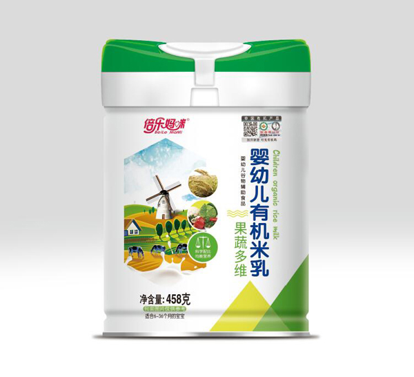 倍樂媽咪嬰幼兒有機米乳-果蔬多維 聽裝.jpg 倍樂媽咪嬰幼兒有機米乳-果蔬多維 聽裝.jpg