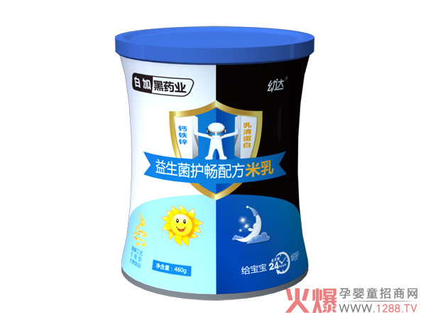 �׼Ӻ�ˎ�I(y��)���_(d��)�������o���䷽���� �_��͸���ι�B(y��ng)