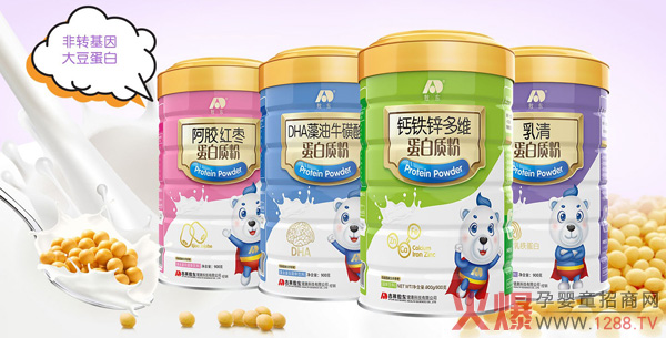 �����ĩ��(j��ng)�N���� ���ְ��|�I(y��ng)�B(y��ng)Ʒ��(l��i)��