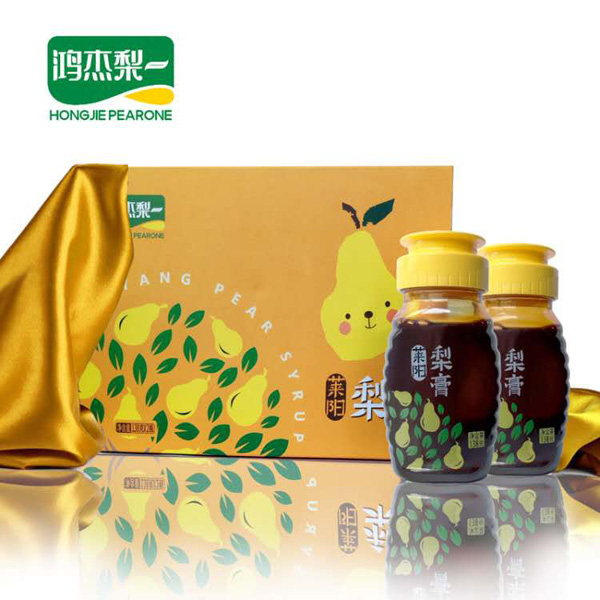 鴻杰梨萊陽(yáng)梨膏兒童裝伴手禮禮盒.jpg 鴻杰梨萊陽(yáng)梨膏兒童裝伴手禮禮盒.jpg