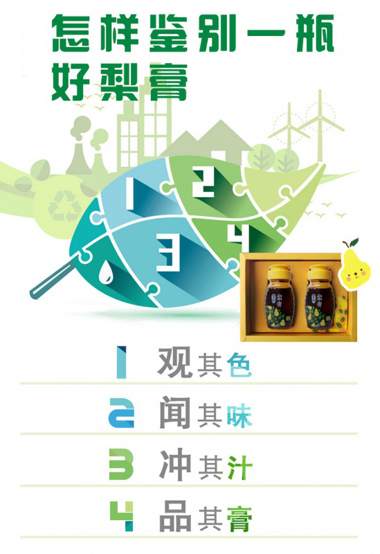 鴻杰梨萊陽(yáng)梨膏兒童裝伴手禮禮盒2.jpg 鴻杰梨萊陽(yáng)梨膏兒童裝伴手禮禮盒2.jpg